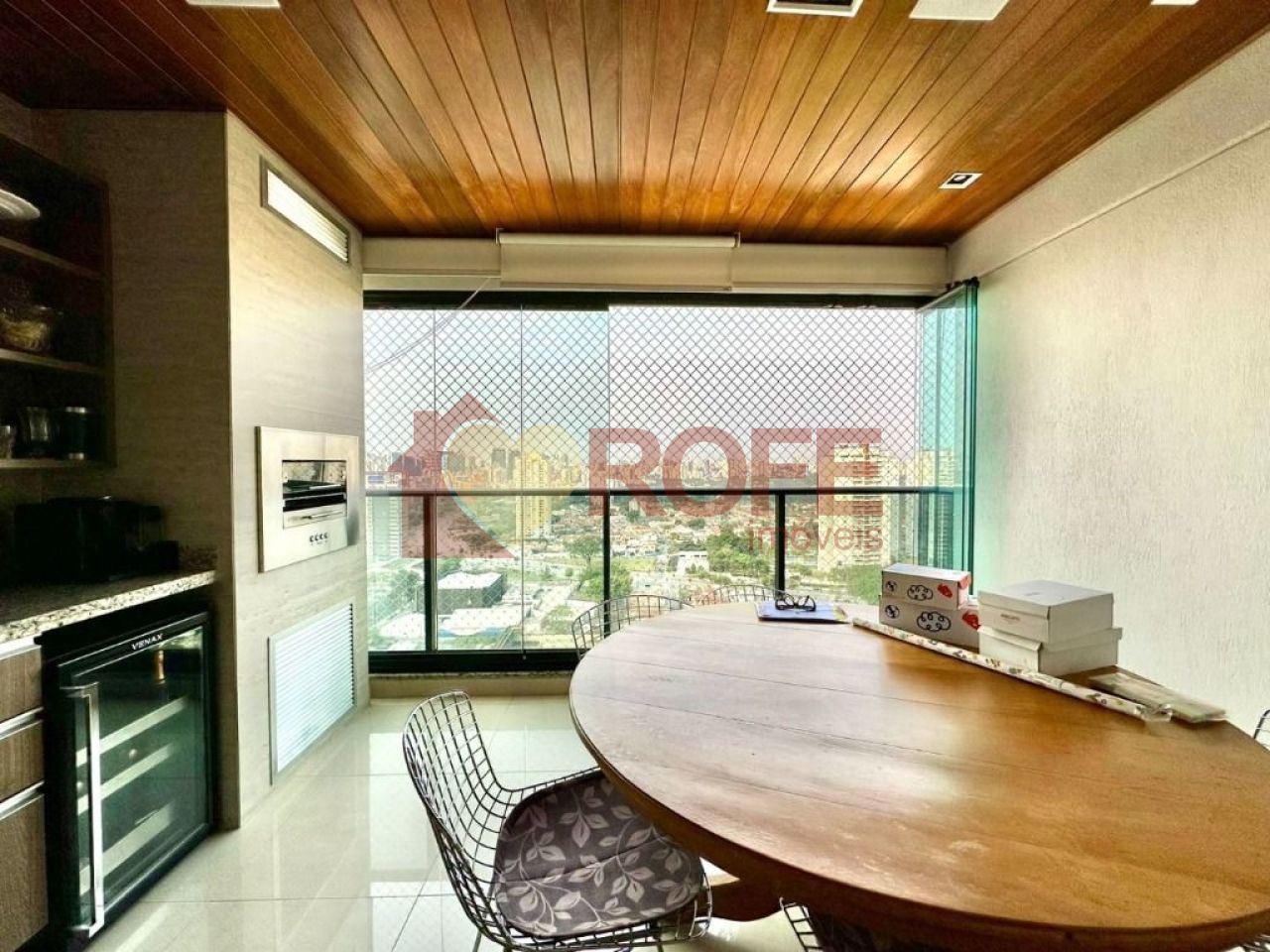Foto 4 - RF36519