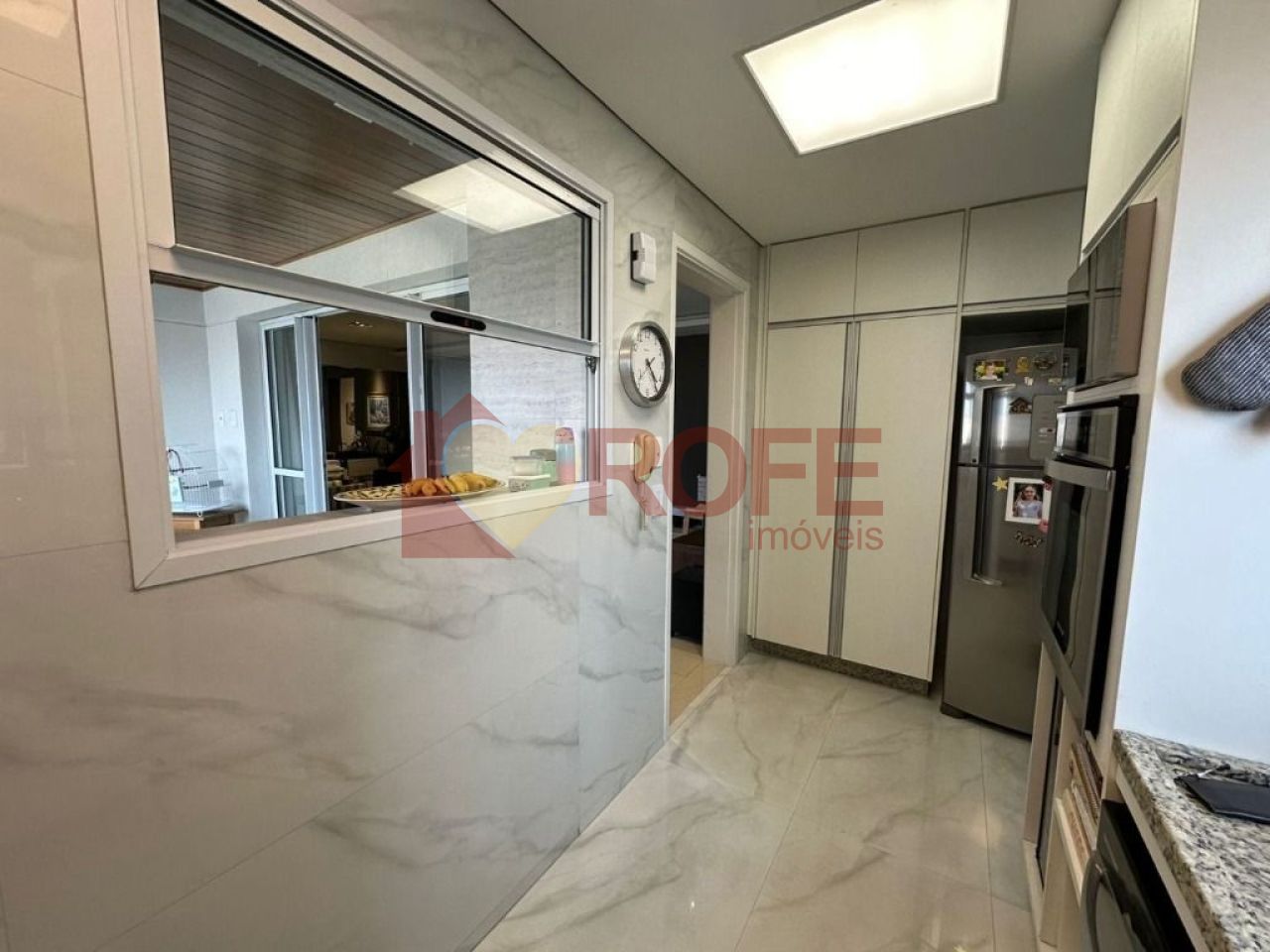 Foto 9 - RF36519
