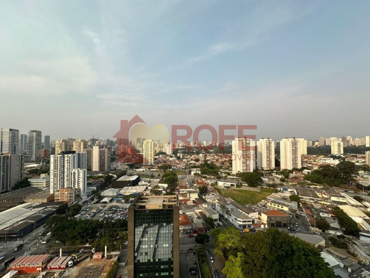 Foto 11 - RF36519