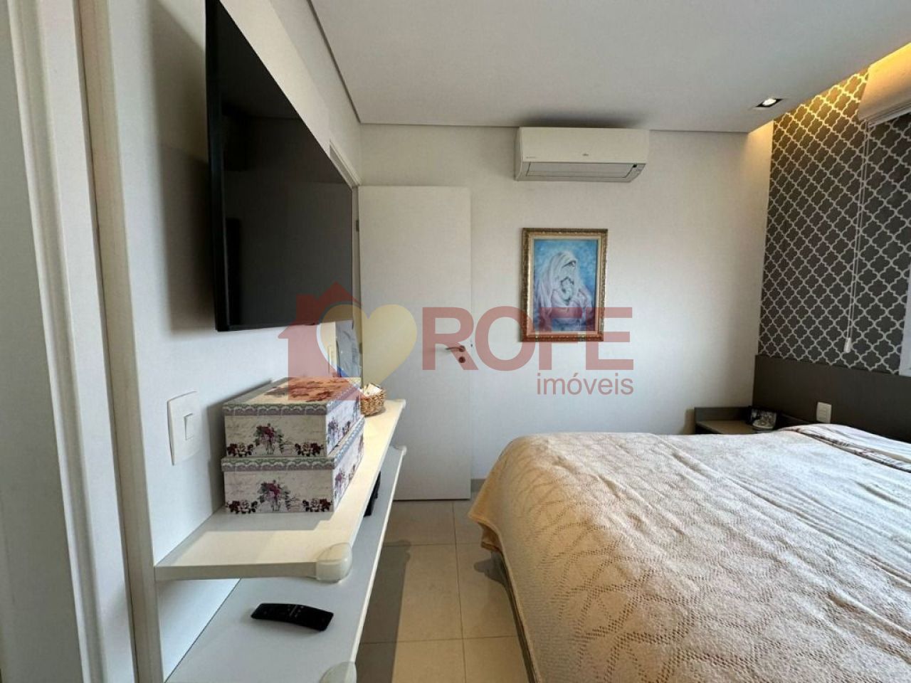 Foto 18 - RF36519