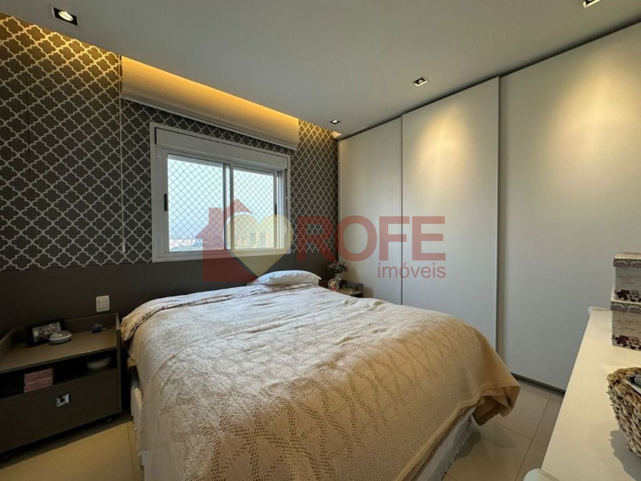 Foto 21 - RF36519