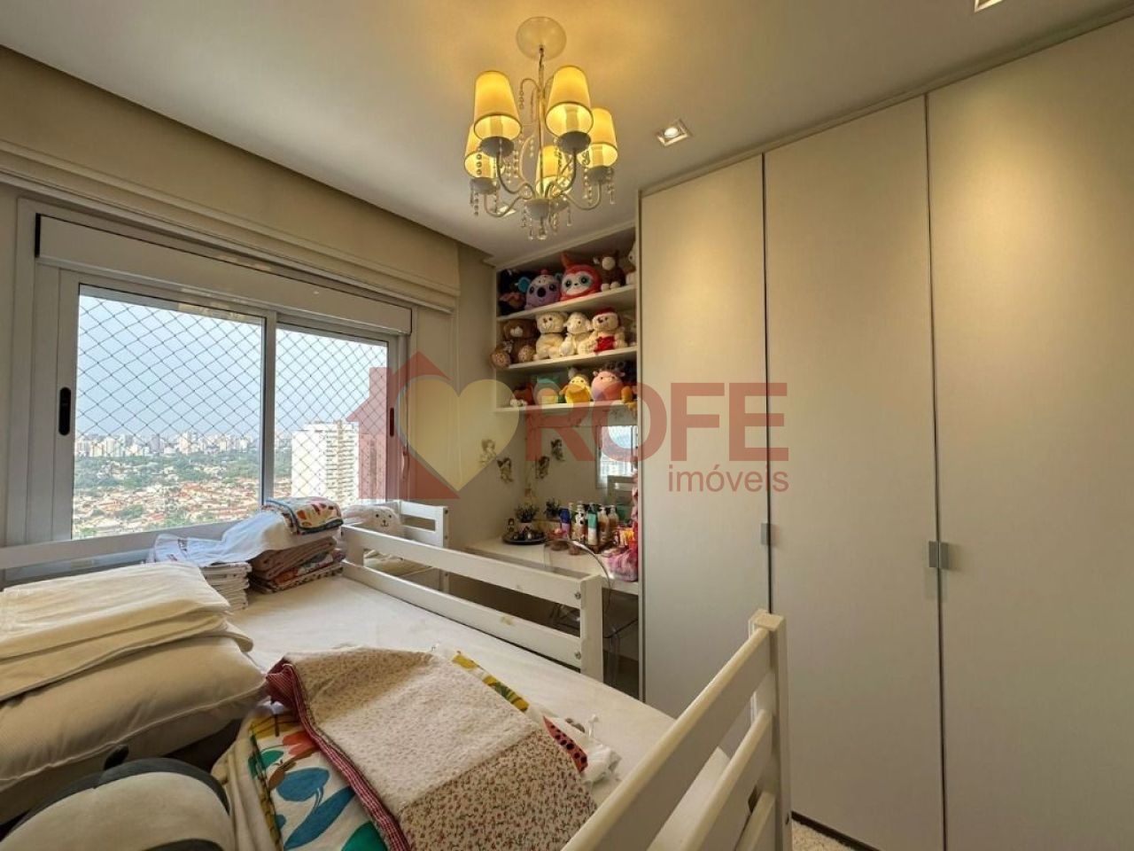 Foto 22 - RF36519