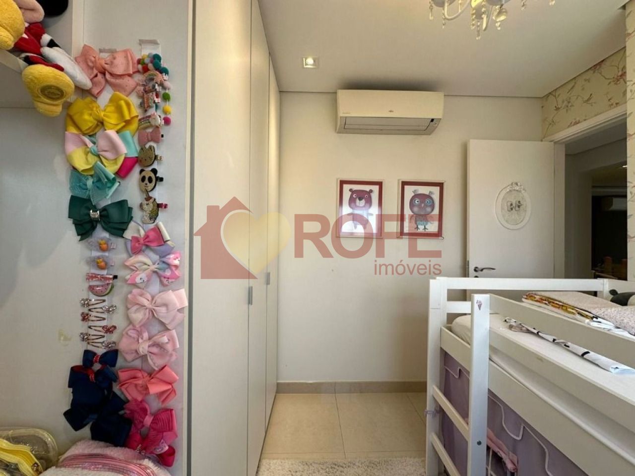 Foto 23 - RF36519
