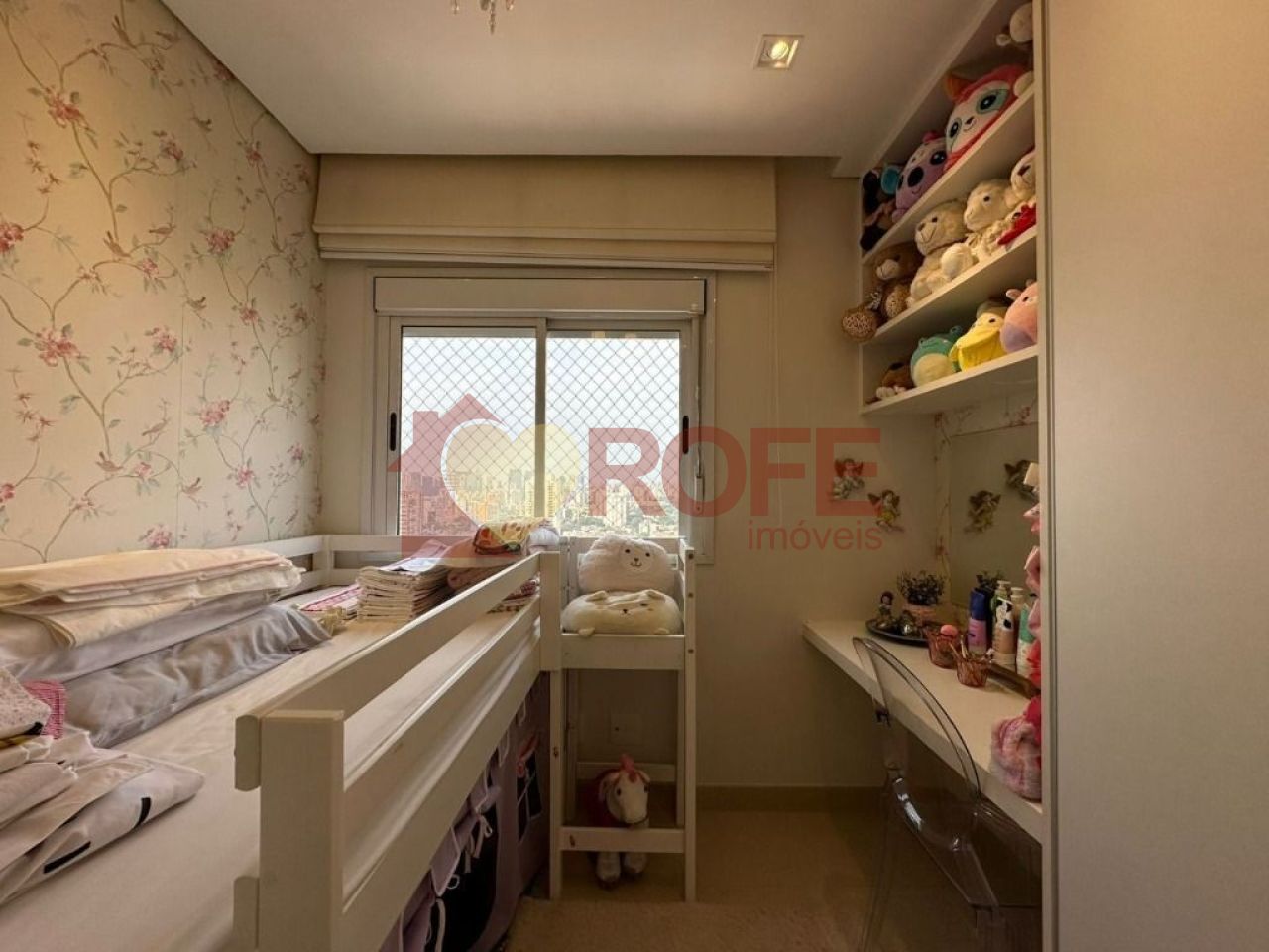 Foto 24 - RF36519