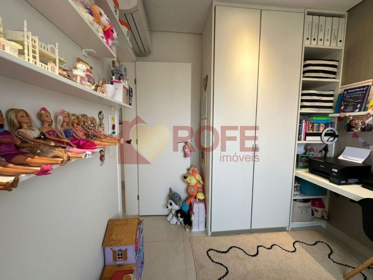 Foto 26 - RF36519