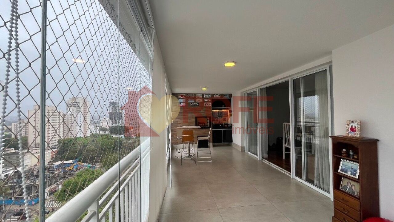 Imóvel RF36521