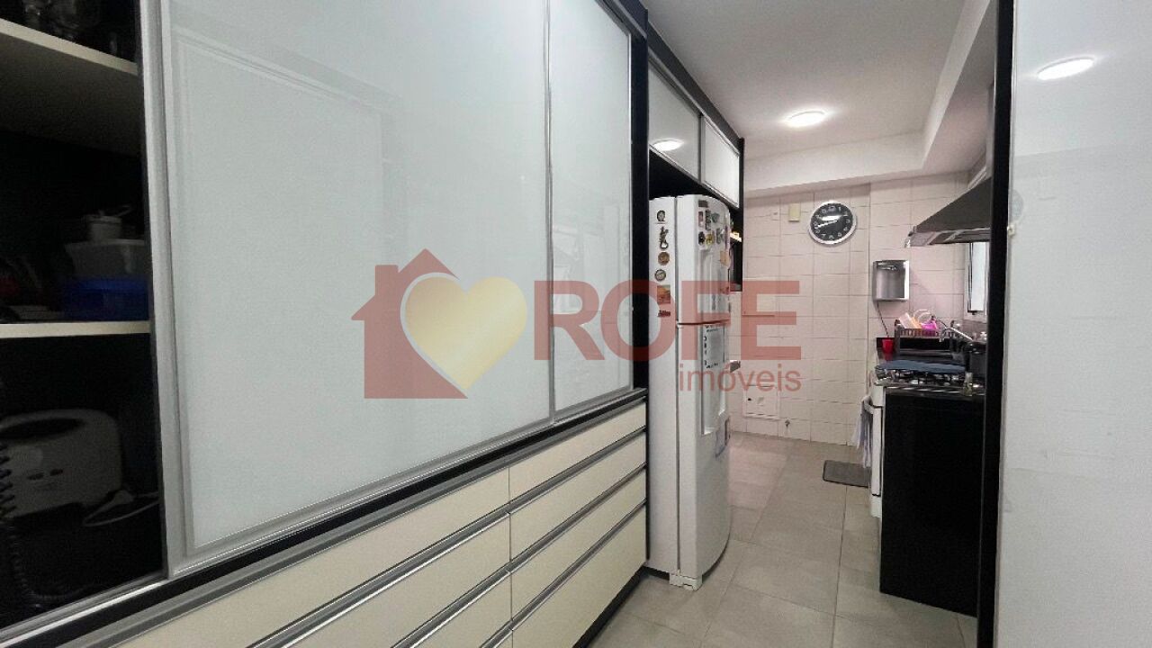 Foto 2 - RF36521