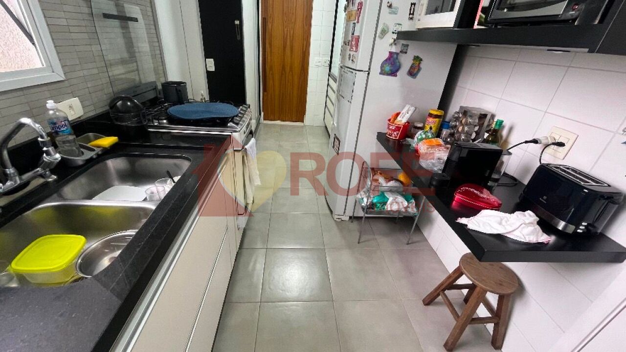Foto 4 - RF36521