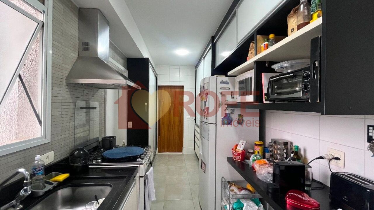 Foto 5 - RF36521