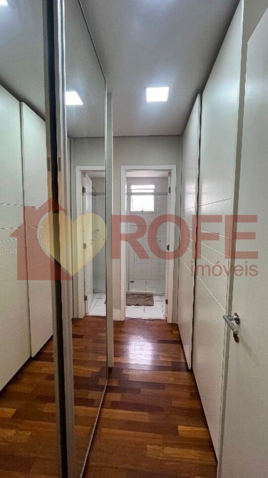 Foto 13 - RF36521