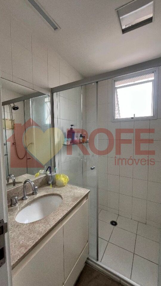 Foto 14 - RF36521