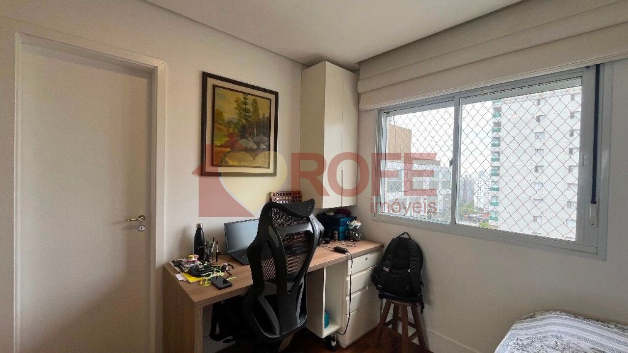 Foto 16 - RF36521