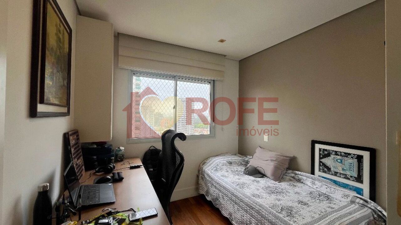Foto 17 - RF36521