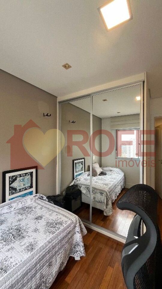 Foto 18 - RF36521