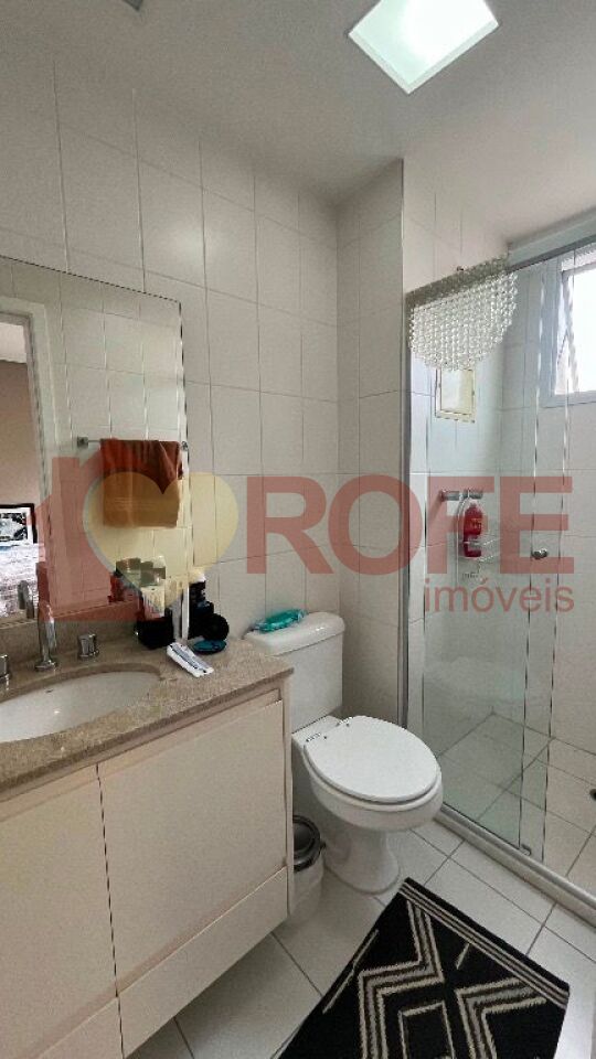 Foto 19 - RF36521