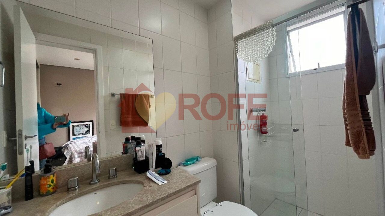 Foto 20 - RF36521