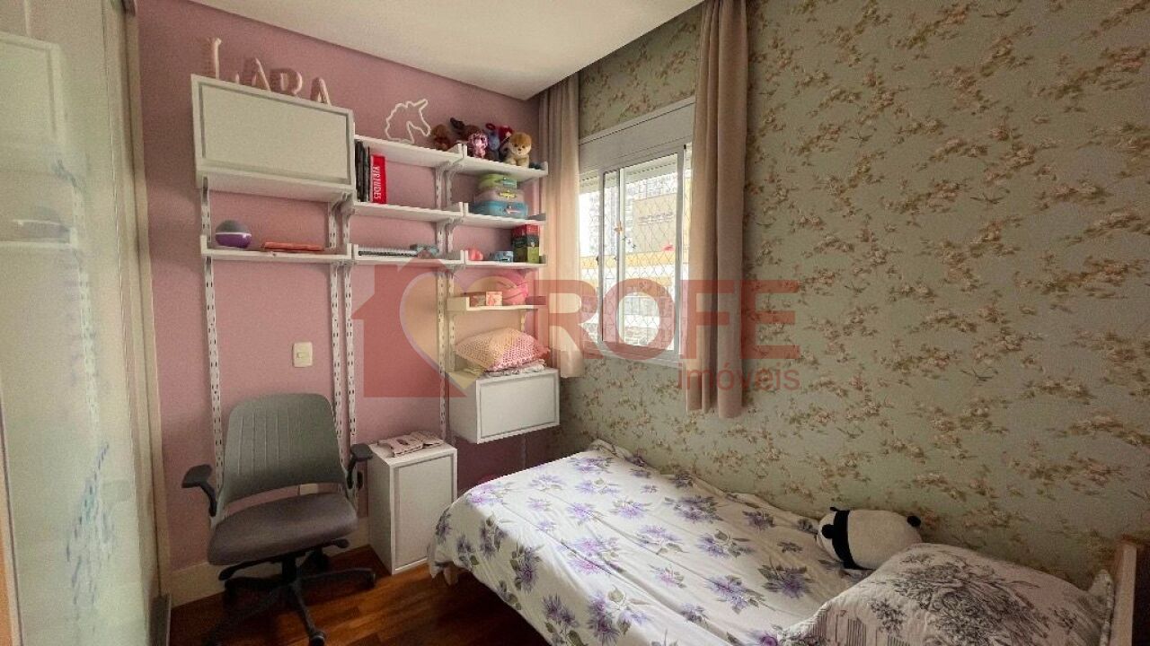 Foto 21 - RF36521