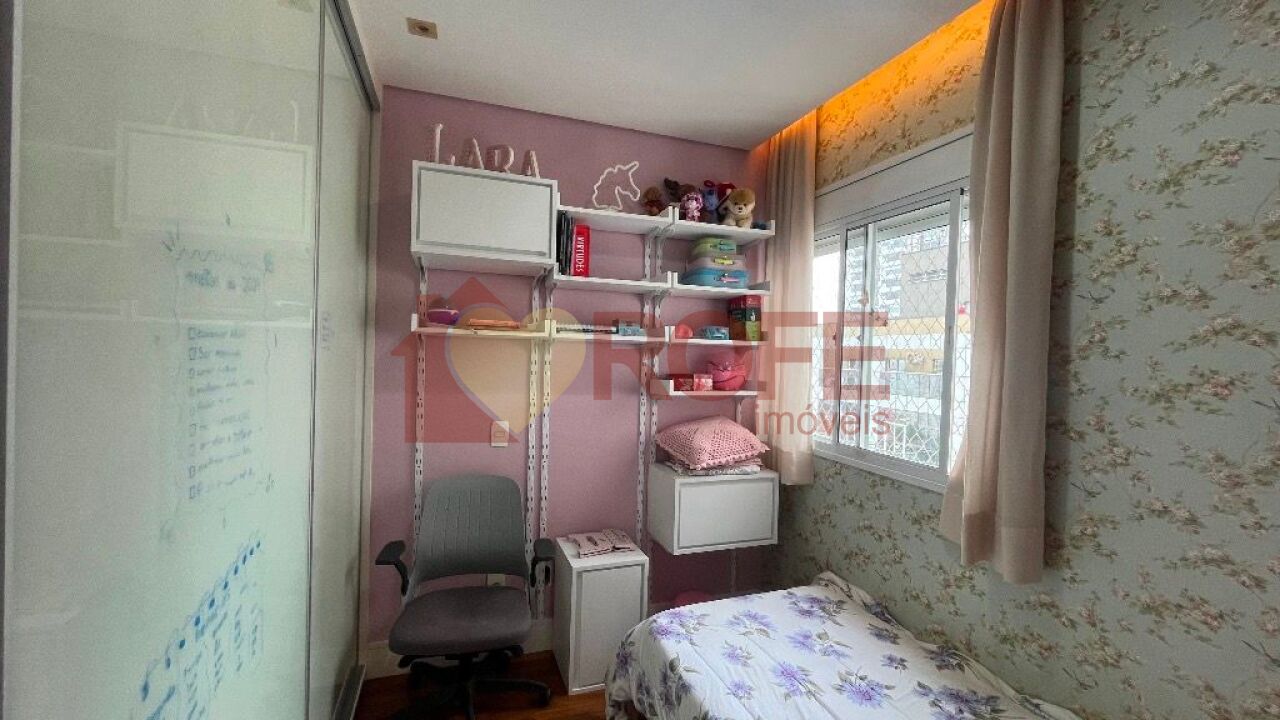Foto 23 - RF36521