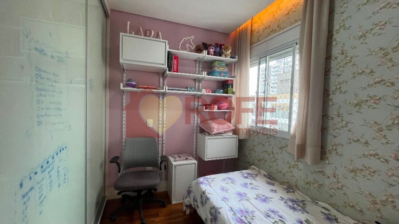 Foto 24 - RF36521