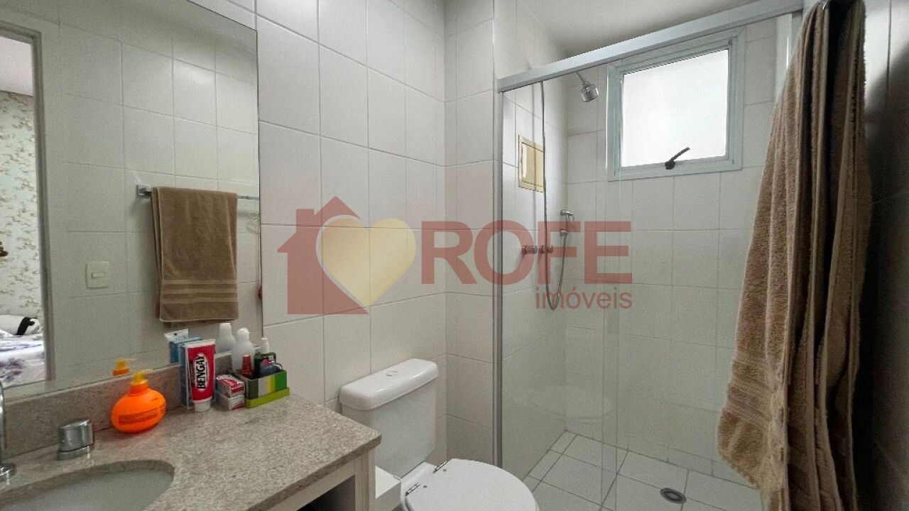 Foto 25 - RF36521