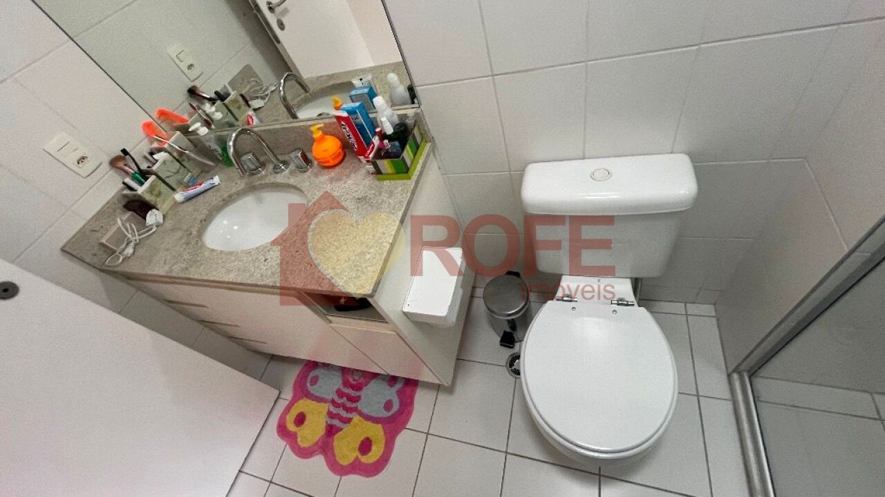 Foto 26 - RF36521