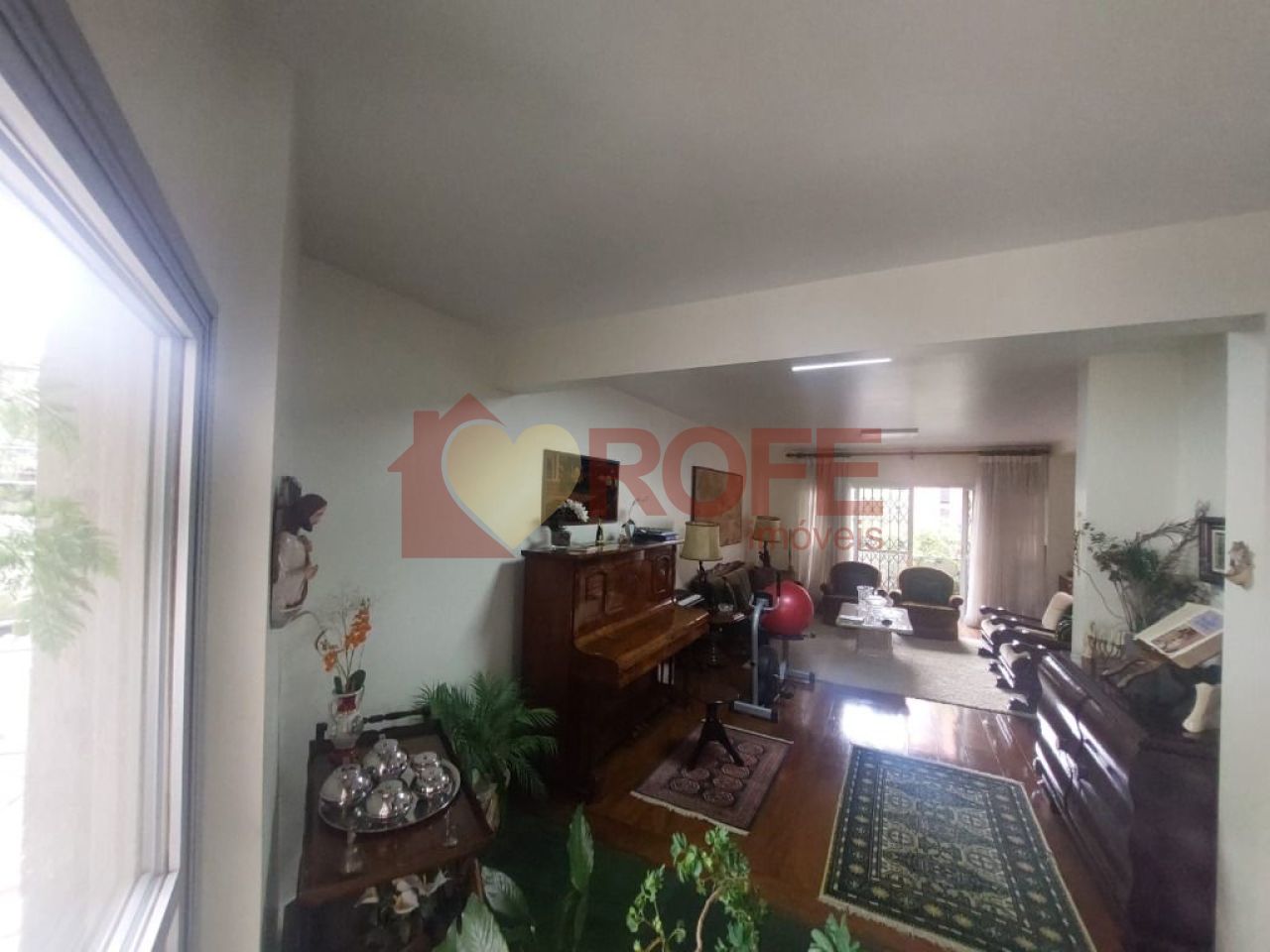 Imóvel RF36526