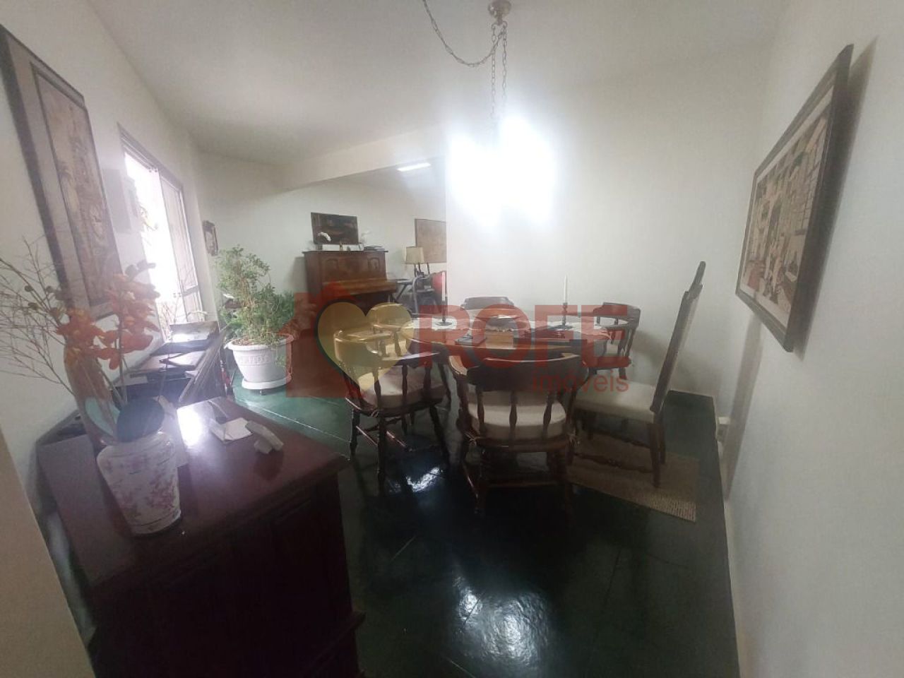 Foto 3 - RF36526