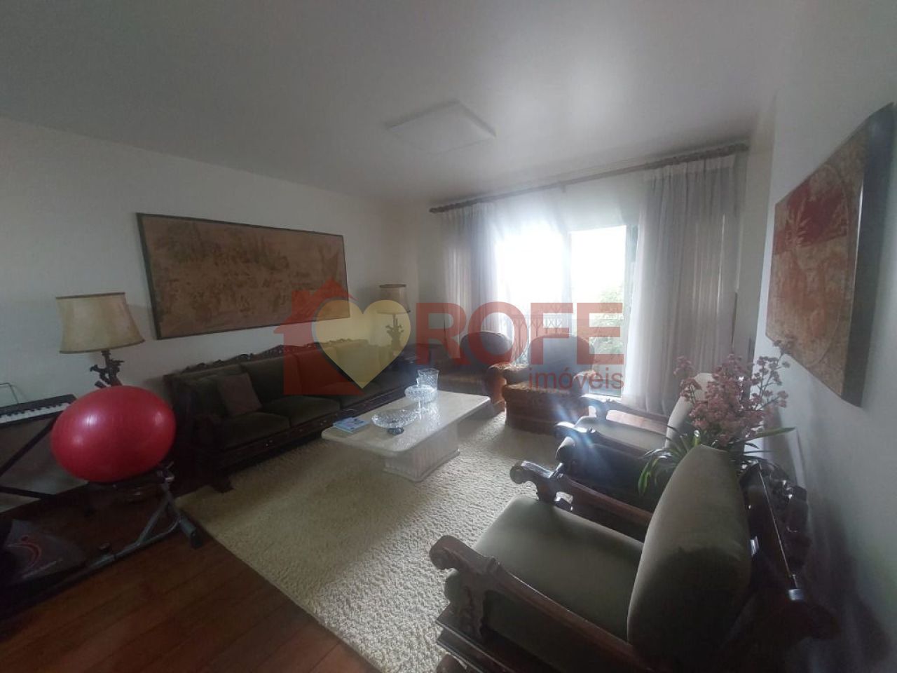 Foto 4 - RF36526