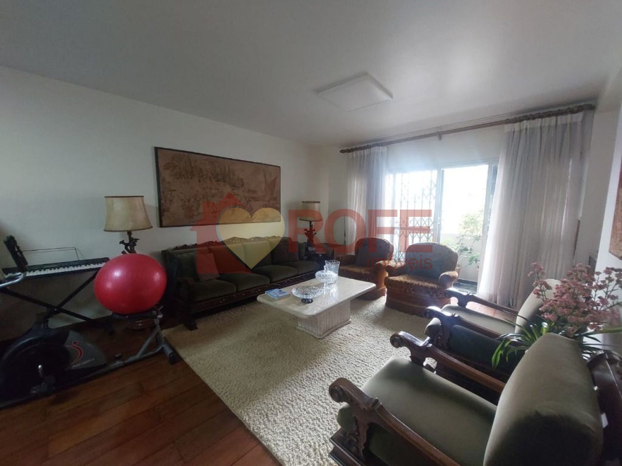 Foto 5 - RF36526
