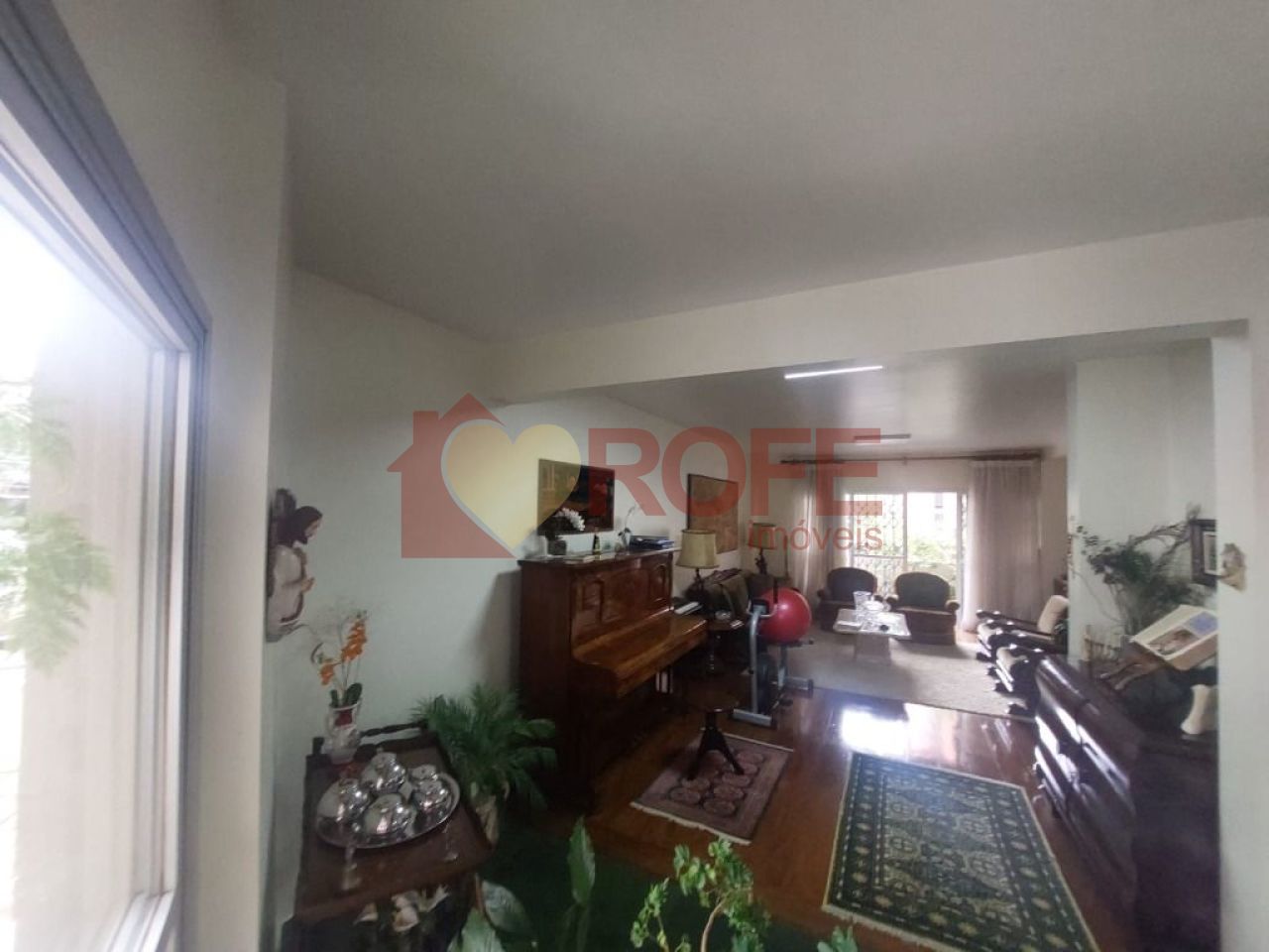 Foto 8 - RF36526