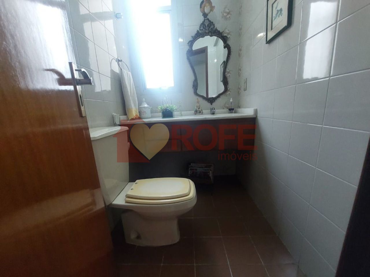 Foto 9 - RF36526