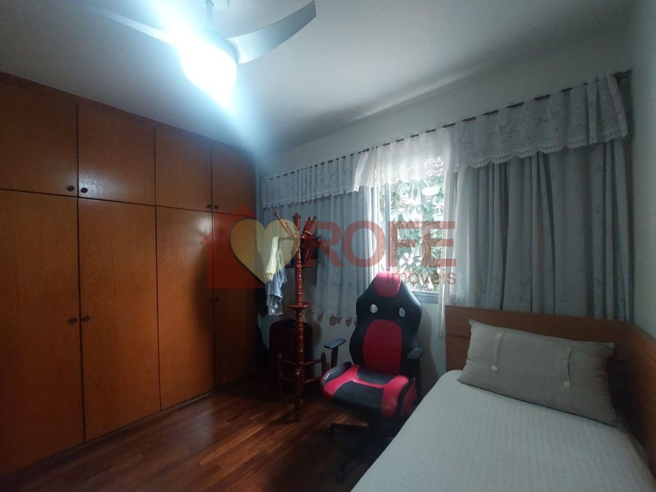 Foto 11 - RF36526