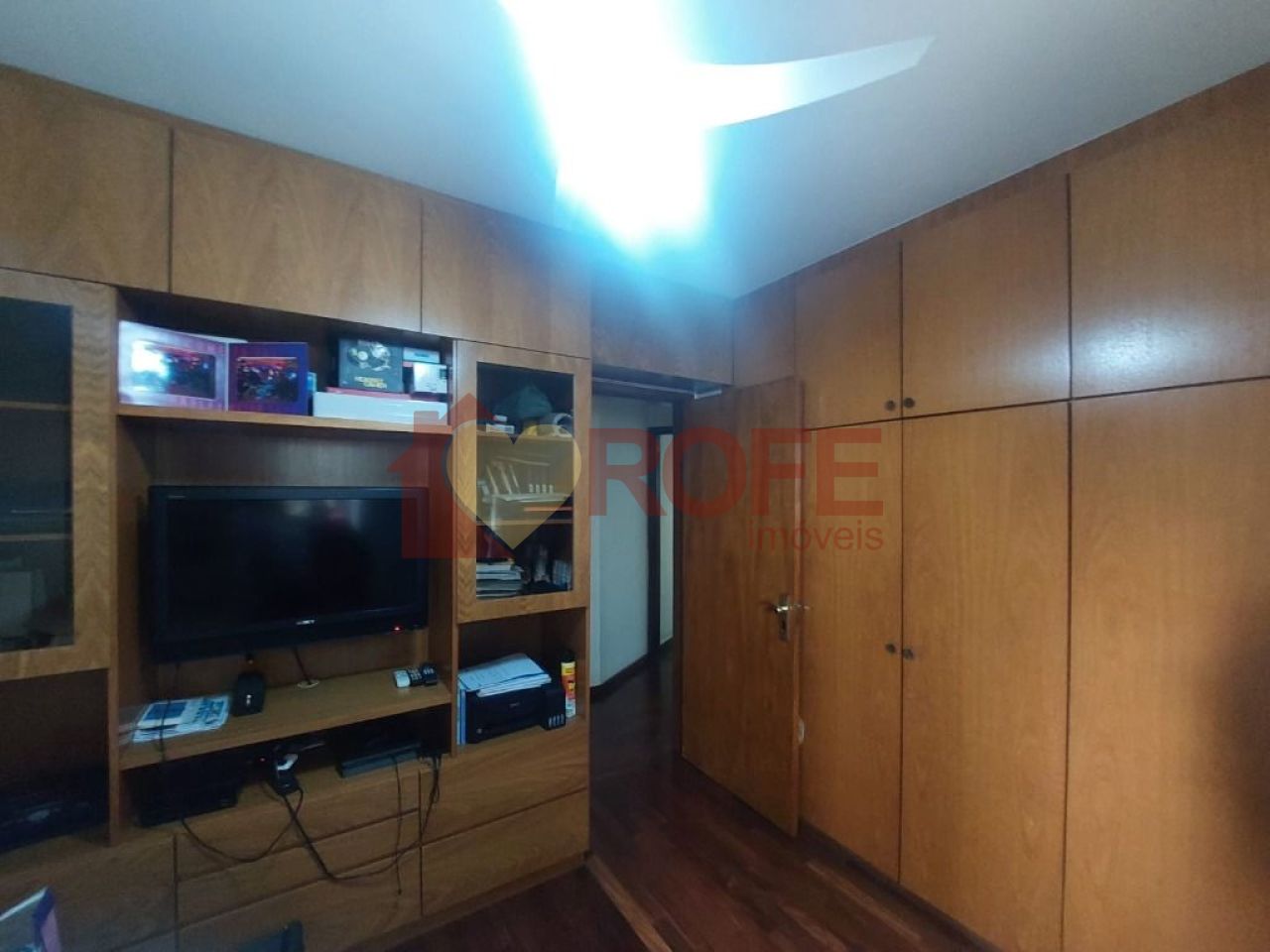 Foto 12 - RF36526