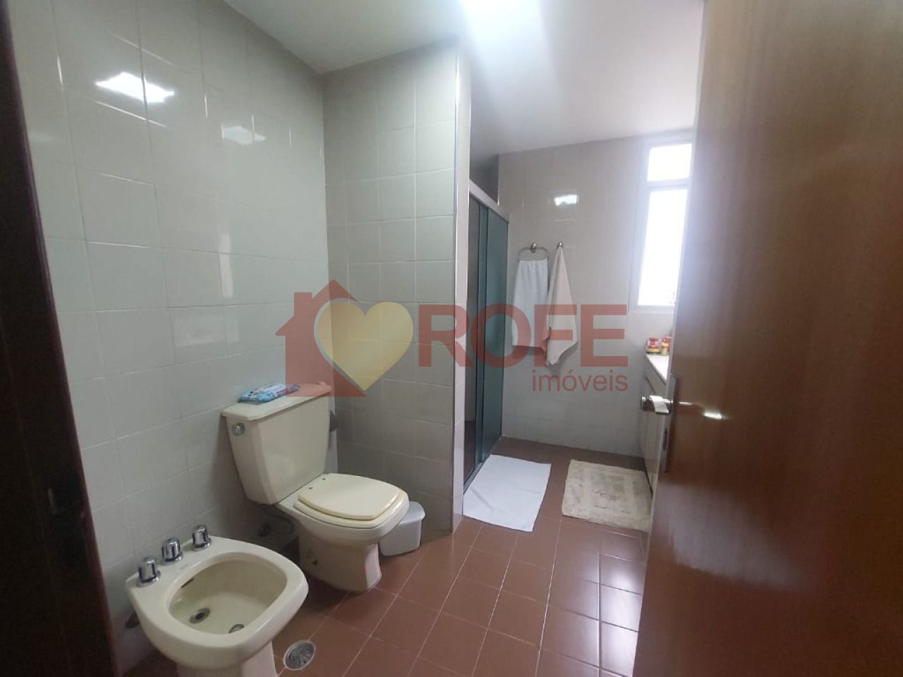 Foto 15 - RF36526