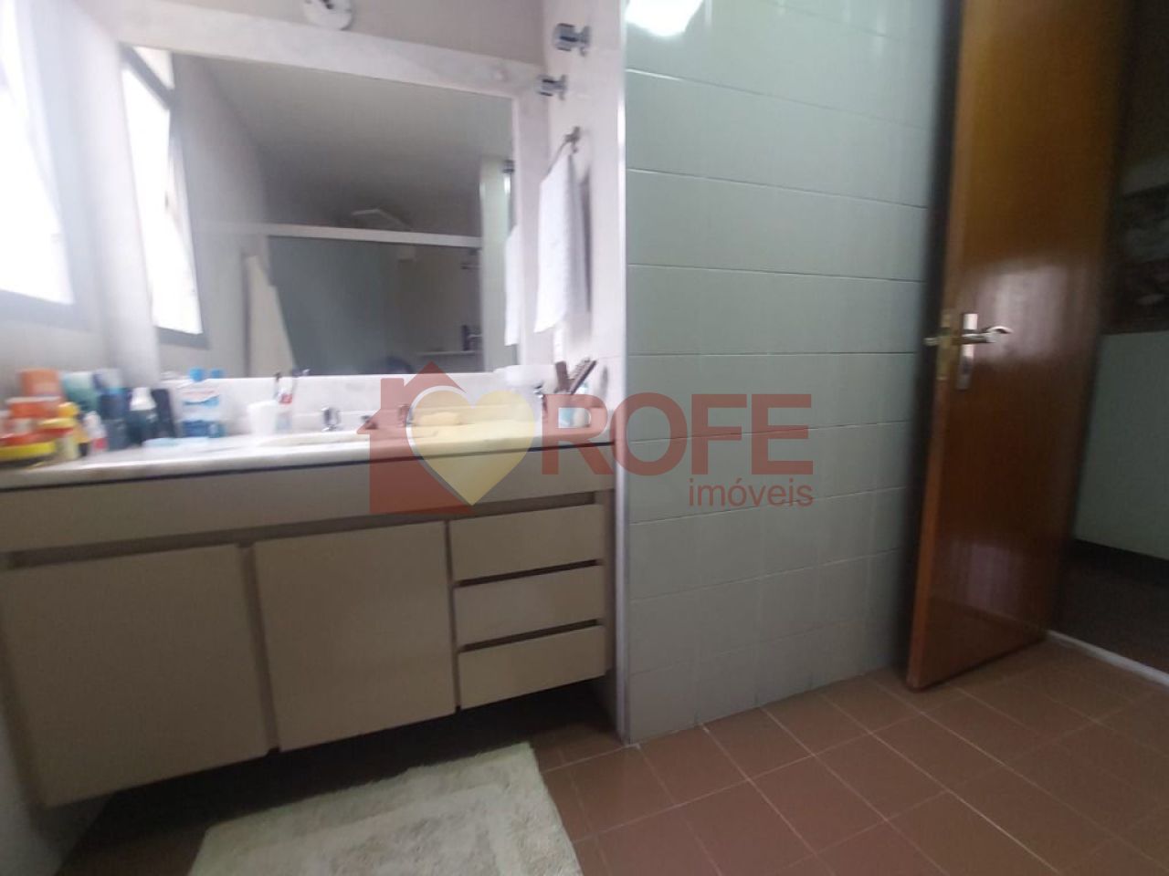 Foto 16 - RF36526