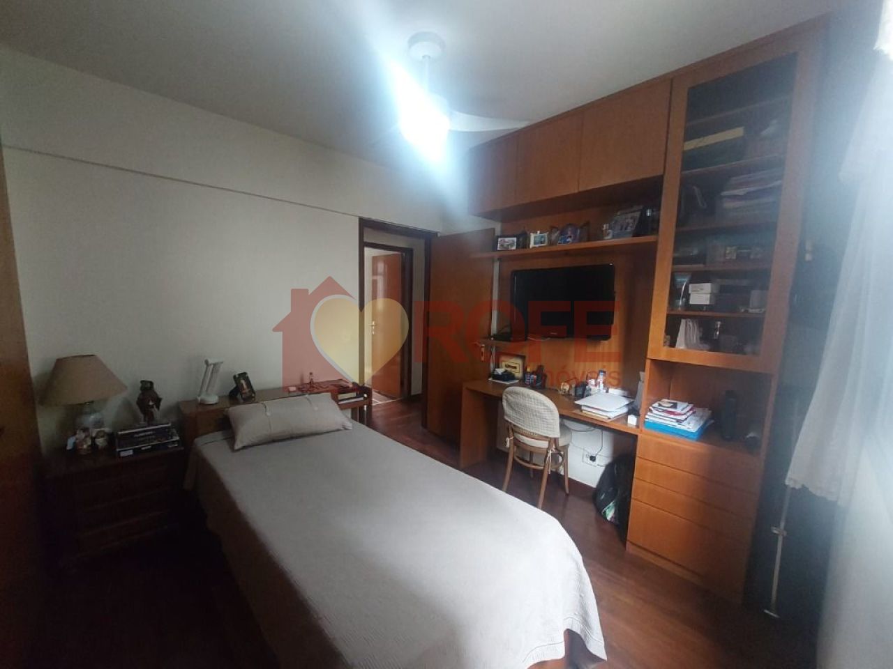Foto 17 - RF36526