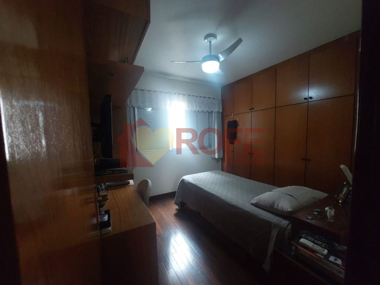 Foto 18 - RF36526