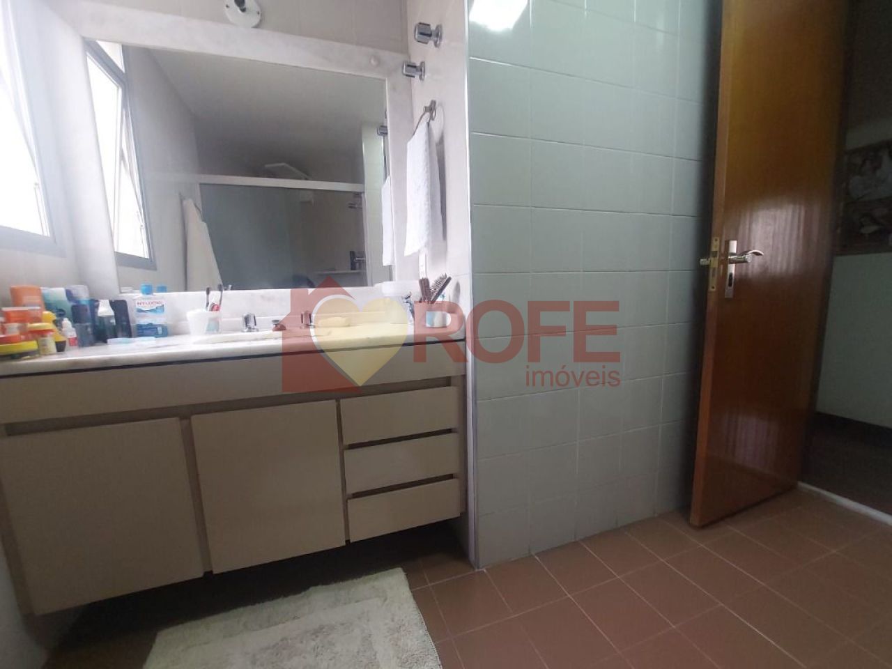 Foto 19 - RF36526