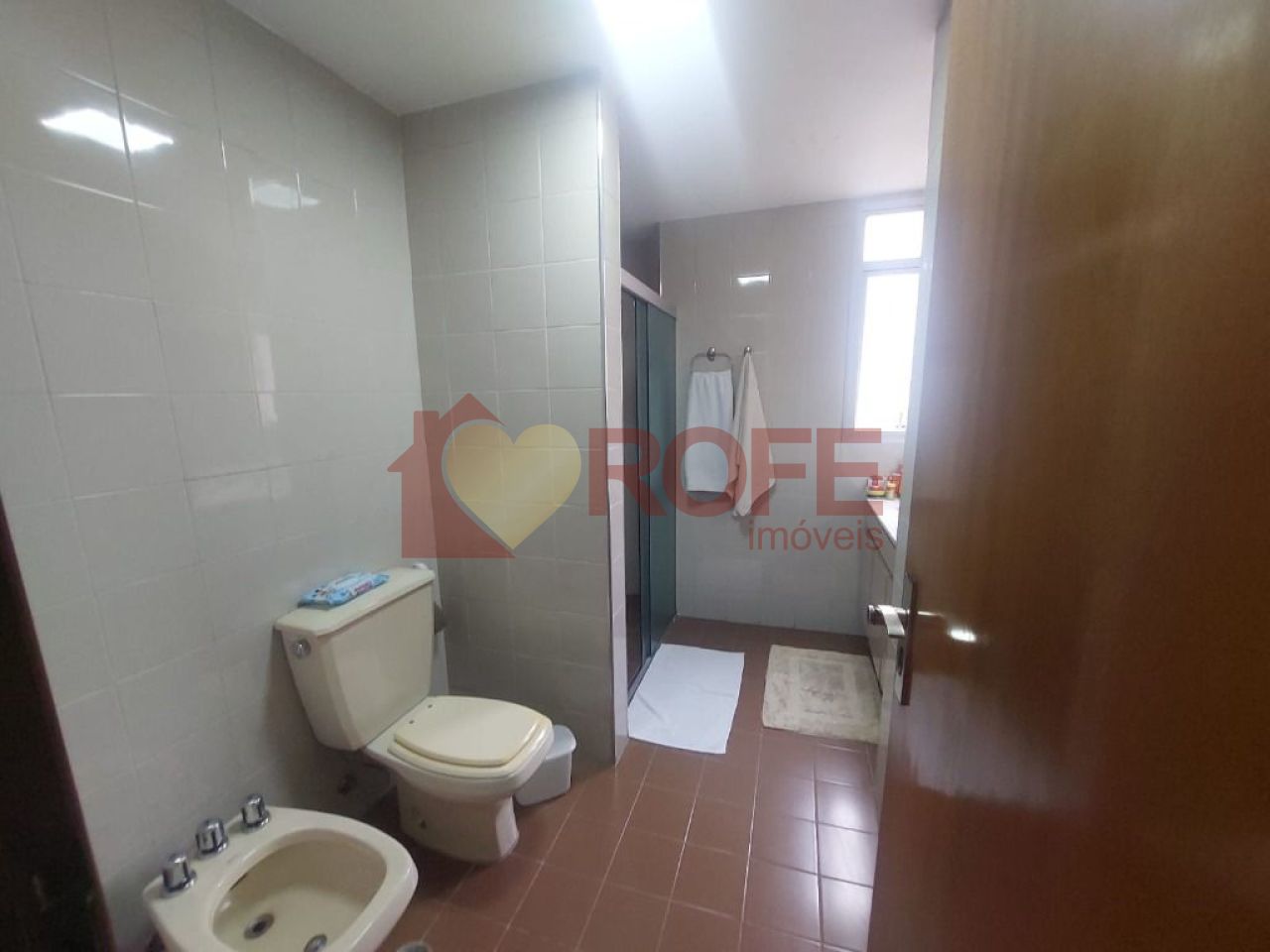 Foto 20 - RF36526