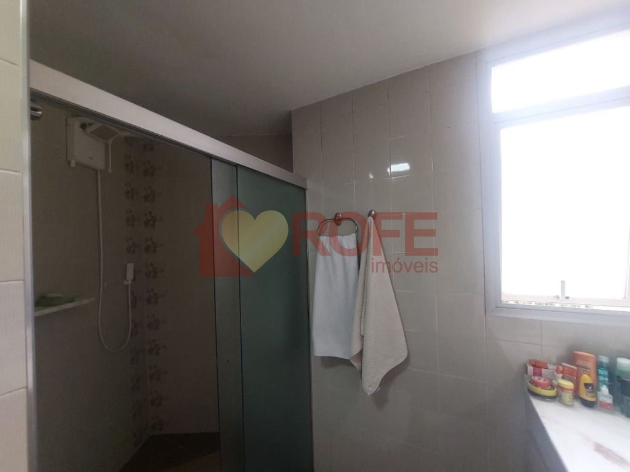 Foto 21 - RF36526