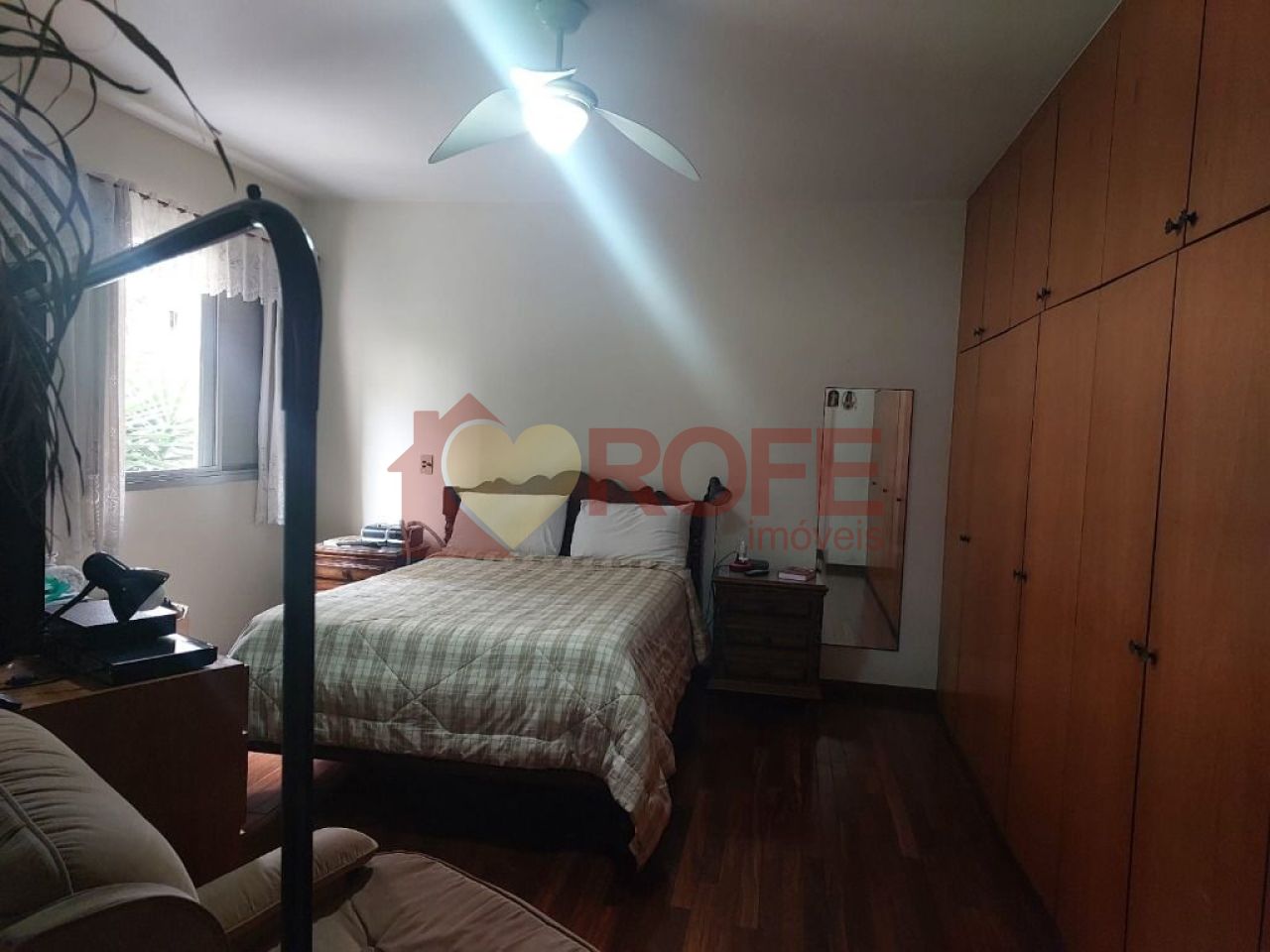 Foto 22 - RF36526