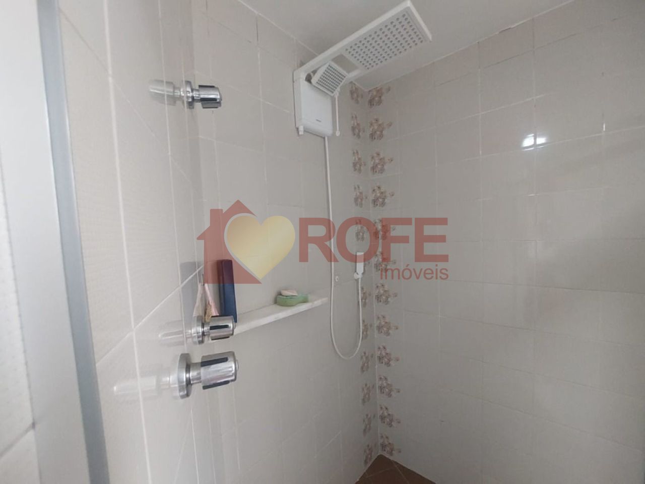 Foto 24 - RF36526