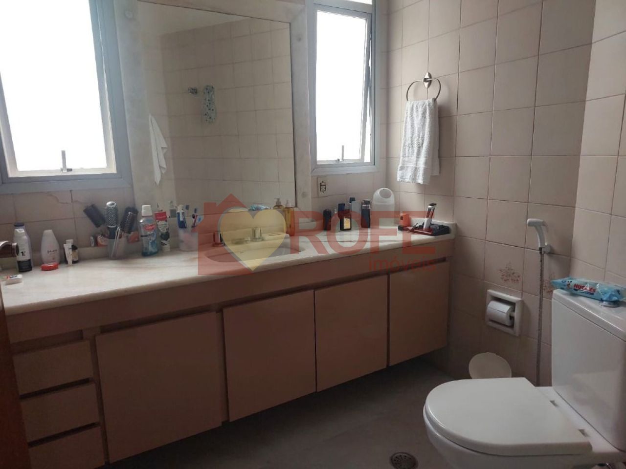 Foto 25 - RF36526