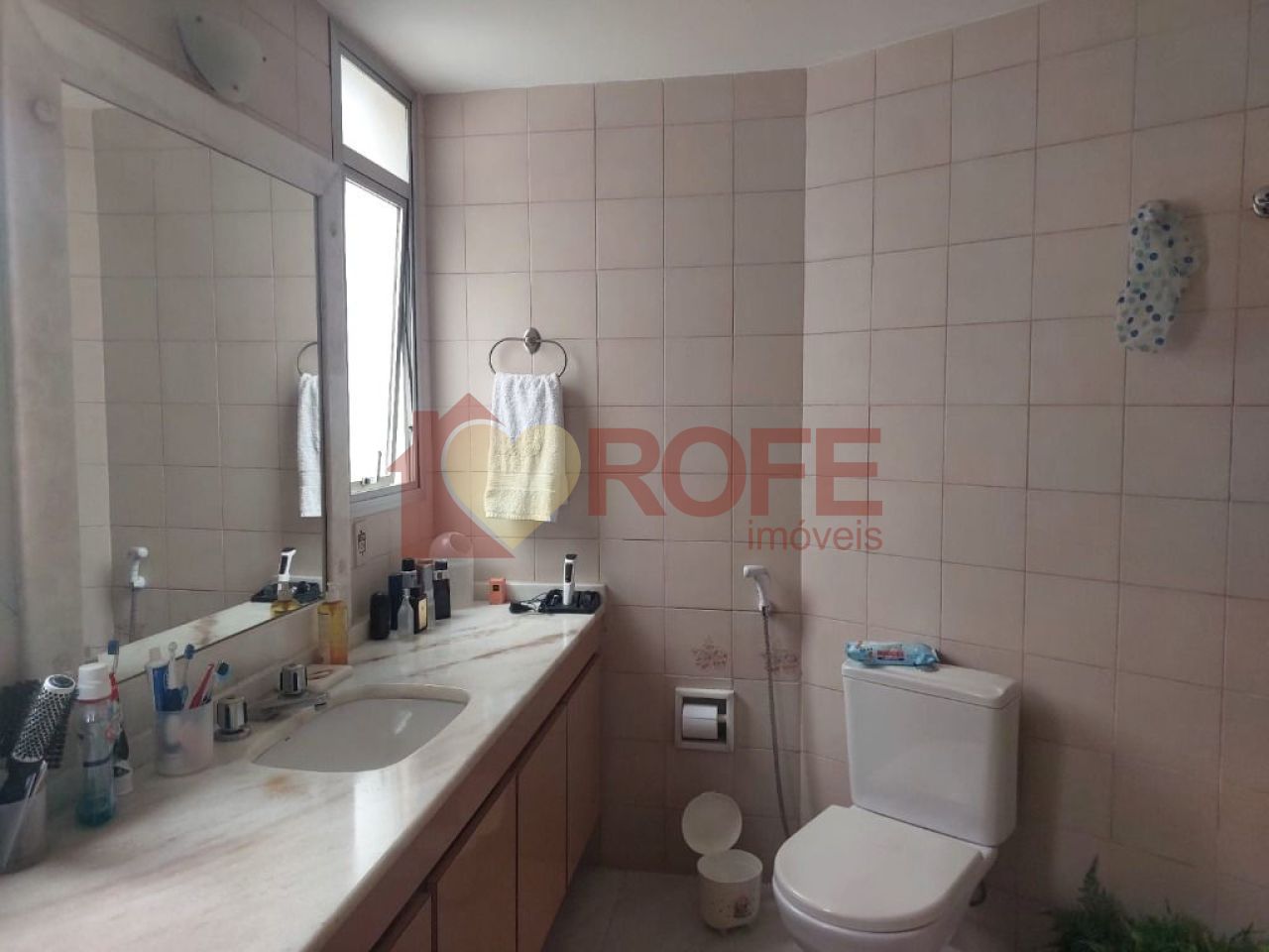 Foto 27 - RF36526