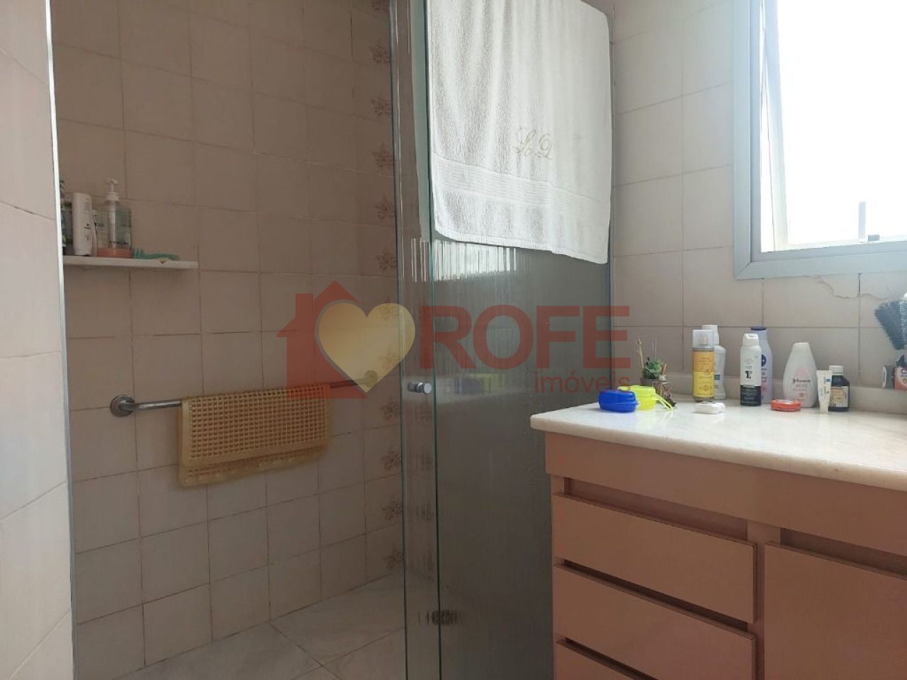 Foto 29 - RF36526