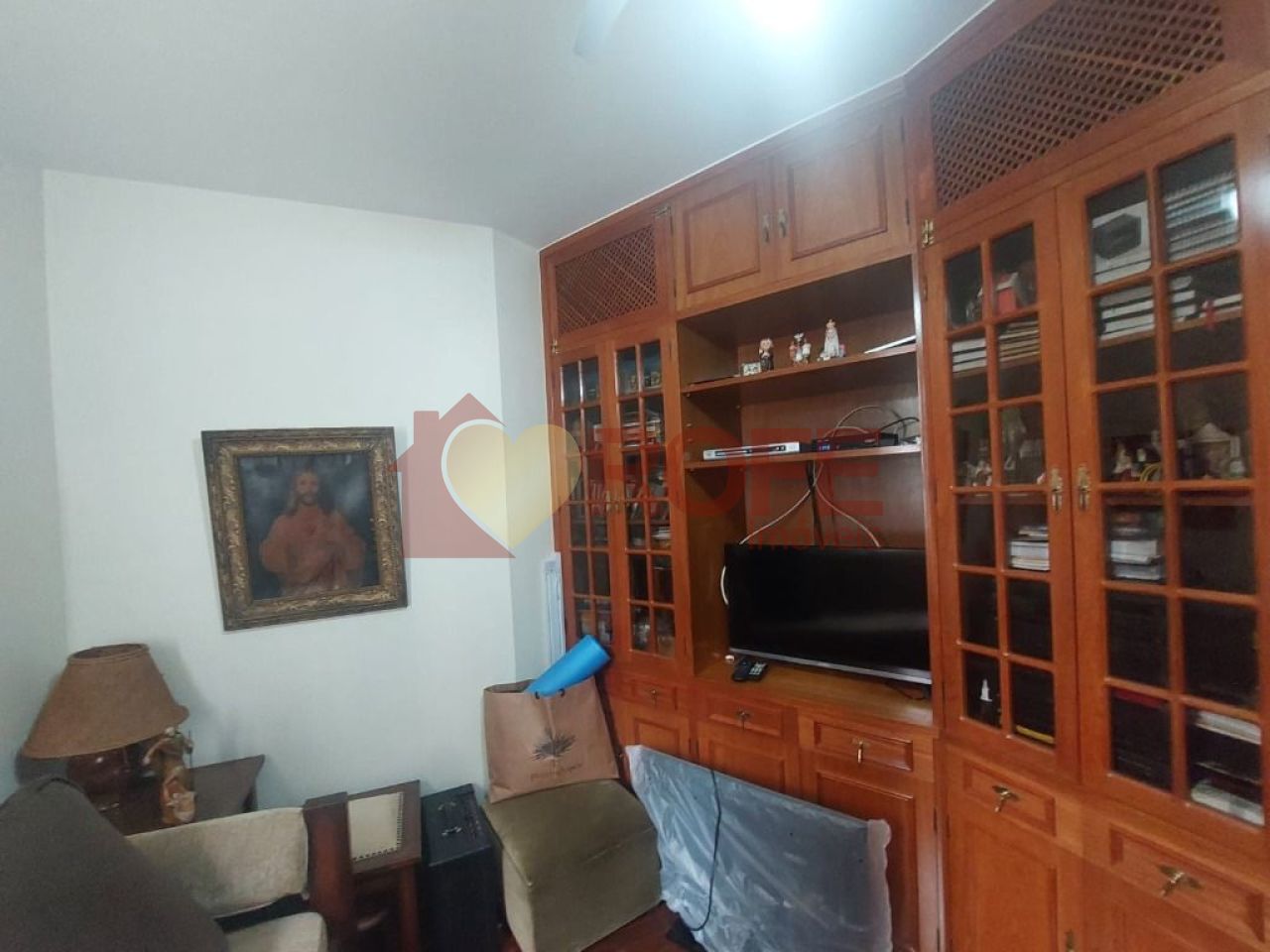 Foto 30 - RF36526