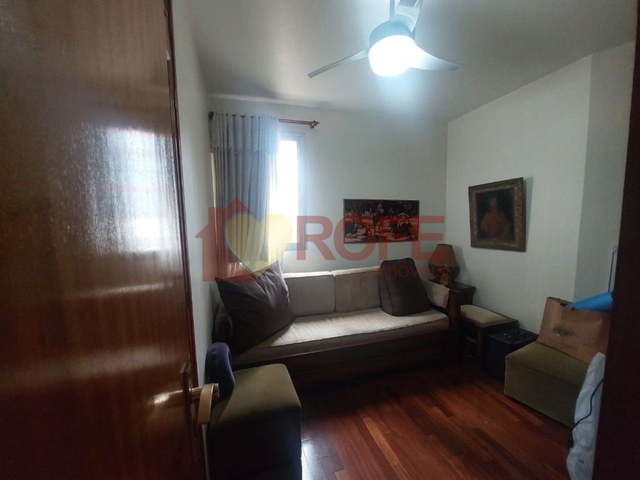 Foto 31 - RF36526