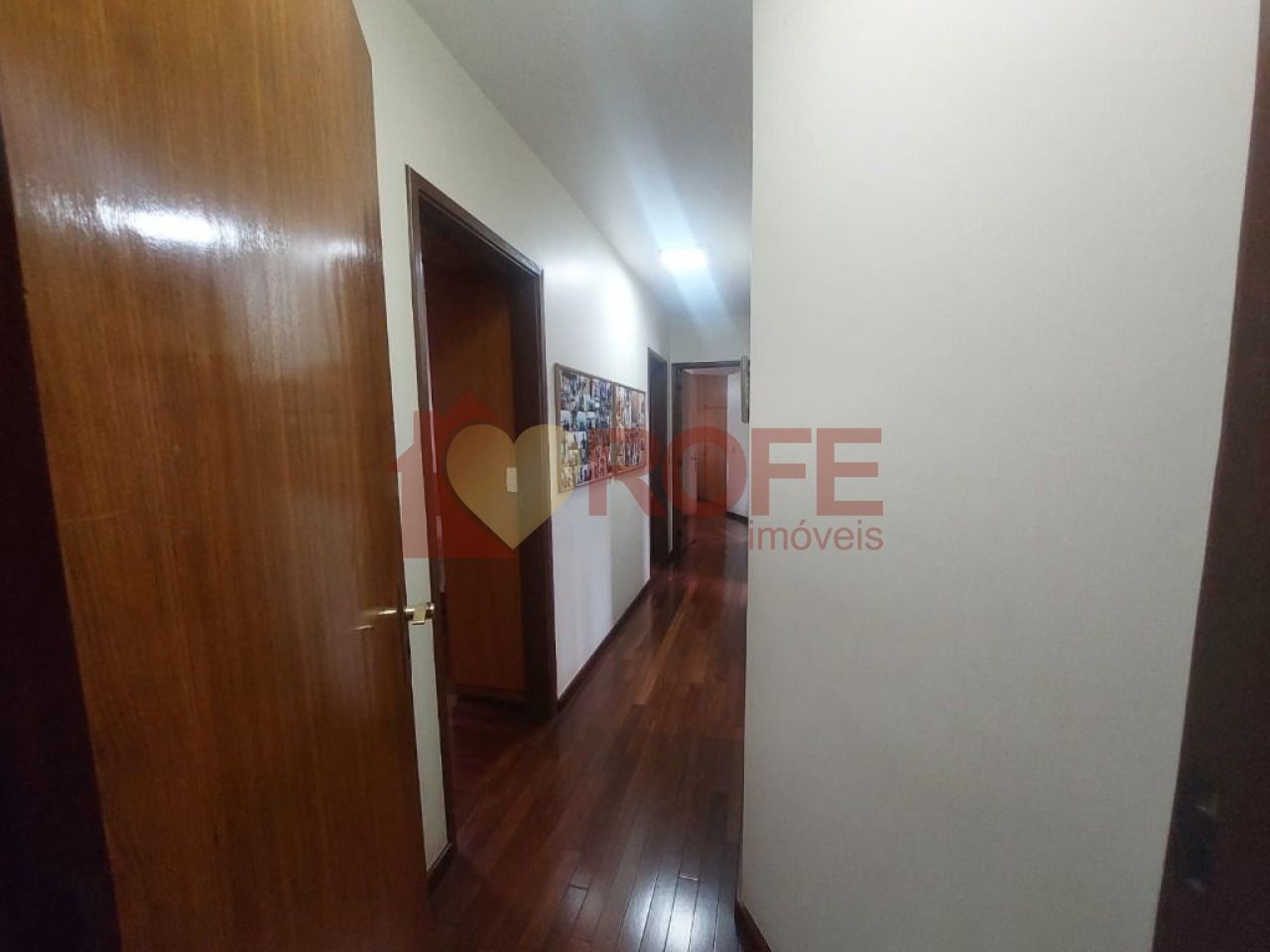 Foto 32 - RF36526
