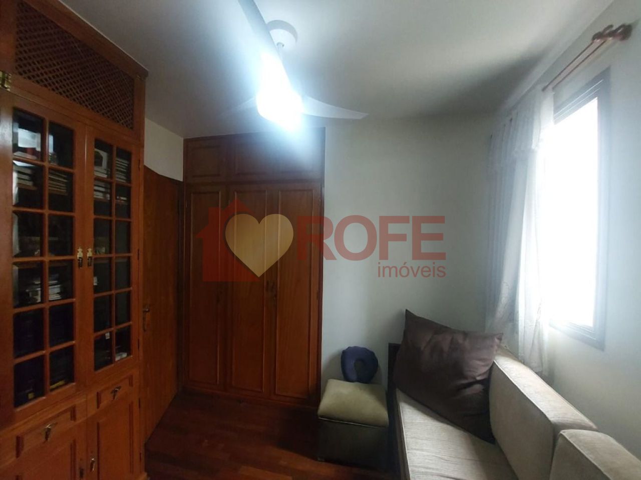 Foto 33 - RF36526