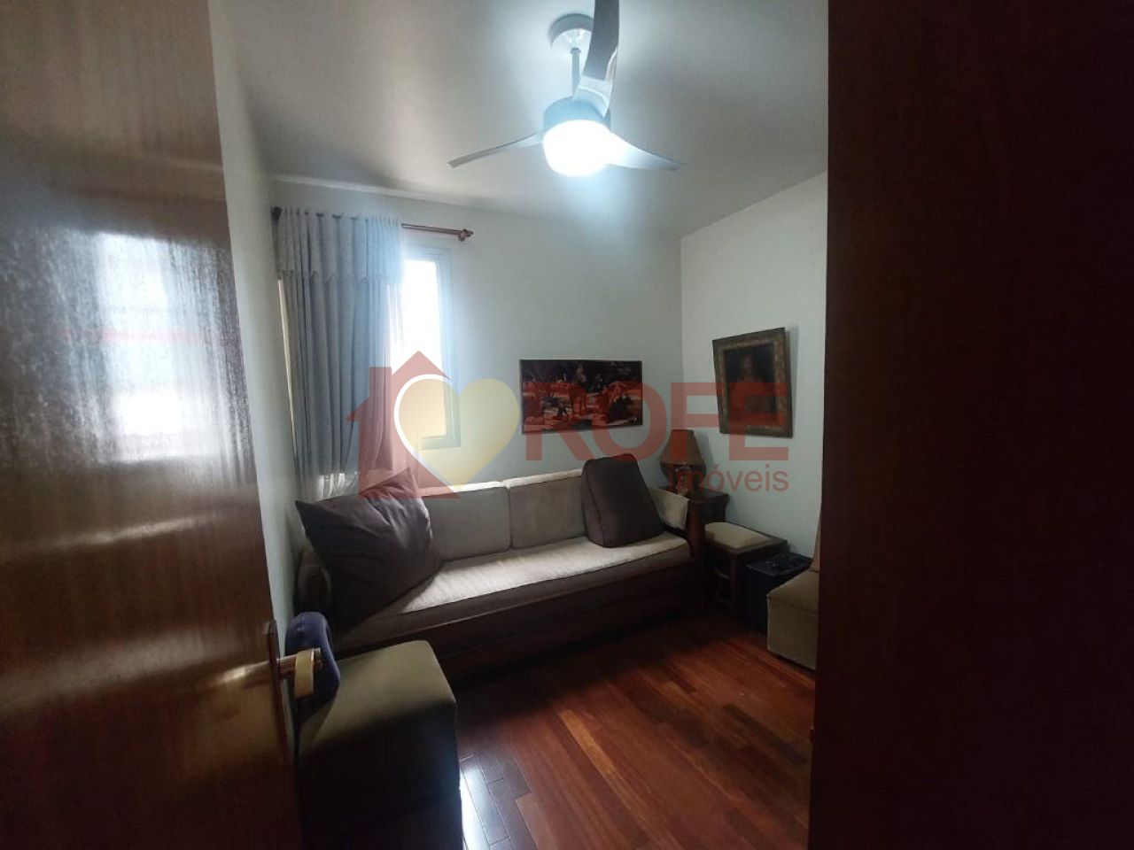 Foto 34 - RF36526